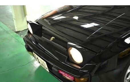 Porsche 944, 1989 год, 6 050 000 рублей, 3 фотография