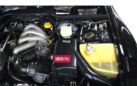 Porsche 944, 1989 год, 6 050 000 рублей, 6 фотография