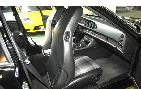 Porsche 944, 1989 год, 6 050 000 рублей, 14 фотография