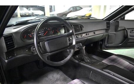 Porsche 944, 1989 год, 6 050 000 рублей, 21 фотография