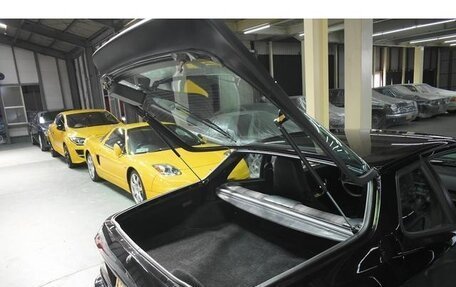 Porsche 944, 1989 год, 6 050 000 рублей, 20 фотография