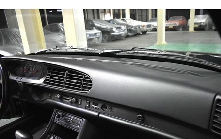 Porsche 944, 1989 год, 6 050 000 рублей, 22 фотография