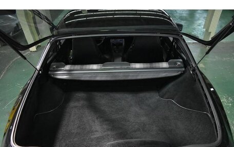 Porsche 944, 1989 год, 6 050 000 рублей, 19 фотография