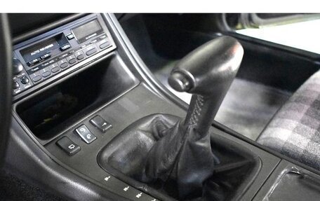 Porsche 944, 1989 год, 6 050 000 рублей, 24 фотография