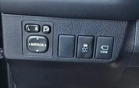 Toyota RAV4, 2017 год, 2 046 040 рублей, 18 фотография