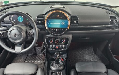 MINI Clubman, 2022 год, 2 135 000 рублей, 5 фотография