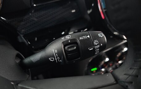 MINI Clubman, 2022 год, 2 135 000 рублей, 19 фотография