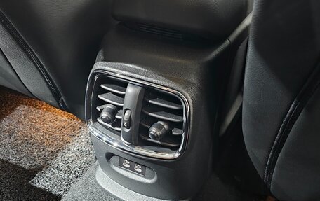 MINI Clubman, 2022 год, 2 135 000 рублей, 22 фотография