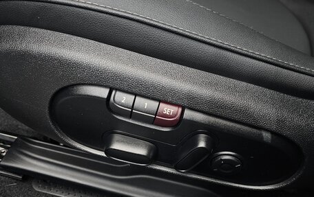 MINI Clubman, 2022 год, 2 135 000 рублей, 23 фотография