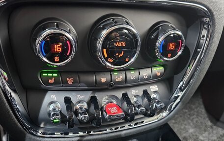 MINI Clubman, 2022 год, 2 135 000 рублей, 24 фотография