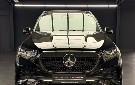 Mercedes-Benz GLE, 2026 год, 15 560 000 рублей, 3 фотография