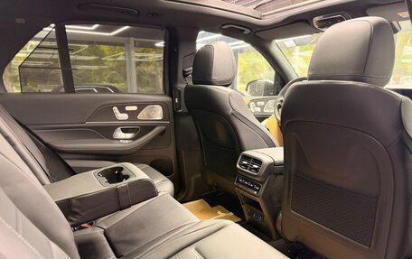 Mercedes-Benz GLE, 2026 год, 15 560 000 рублей, 14 фотография