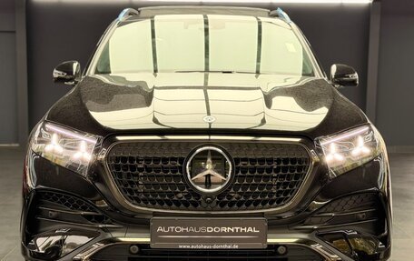 Mercedes-Benz GLE, 2026 год, 15 560 000 рублей, 13 фотография