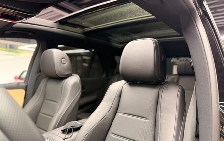 Mercedes-Benz GLE, 2026 год, 15 560 000 рублей, 8 фотография
