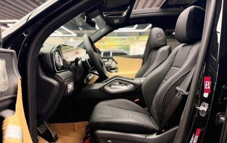 Mercedes-Benz GLE, 2026 год, 15 560 000 рублей, 4 фотография