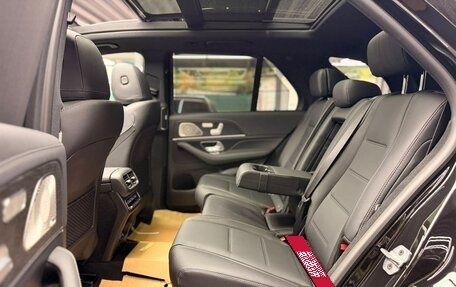 Mercedes-Benz GLE, 2026 год, 15 560 000 рублей, 18 фотография