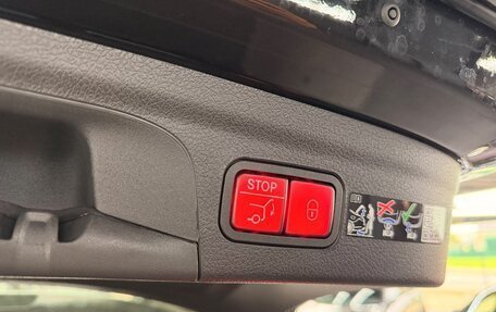 Mercedes-Benz GLE, 2026 год, 15 560 000 рублей, 30 фотография