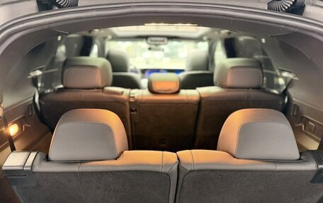 Mercedes-Benz GLE, 2026 год, 15 560 000 рублей, 27 фотография