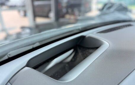 Mercedes-Benz GLE, 2026 год, 15 560 000 рублей, 24 фотография