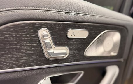 Mercedes-Benz GLE, 2026 год, 15 560 000 рублей, 26 фотография