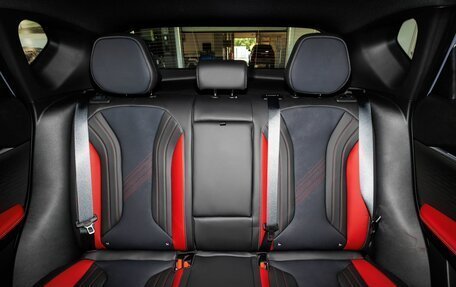 Geely Coolray I, 2026 год, 2 964 990 рублей, 13 фотография