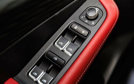 Geely Coolray I, 2026 год, 2 964 990 рублей, 15 фотография