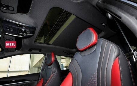 Geely Coolray I, 2026 год, 2 964 990 рублей, 11 фотография