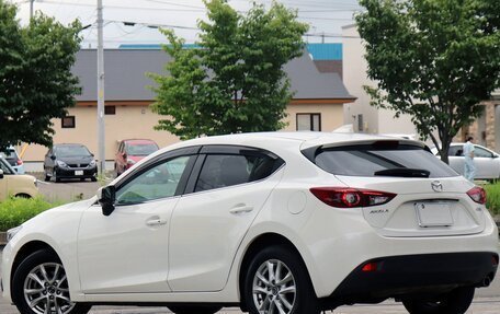 Mazda Axela, 2019 год, 1 084 000 рублей, 4 фотография