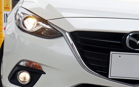 Mazda Axela, 2019 год, 1 084 000 рублей, 15 фотография