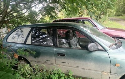 Toyota Corolla, 1996 год, 50 000 рублей, 1 фотография