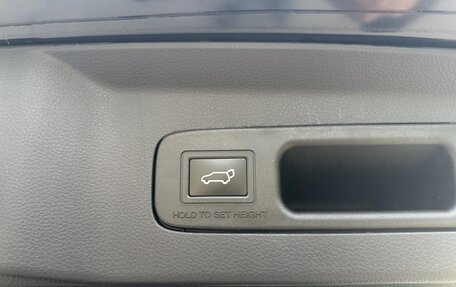 Honda Vezel, 2022 год, 1 420 000 рублей, 20 фотография