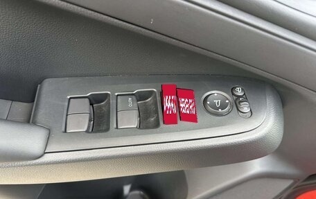 Honda Vezel, 2022 год, 1 420 000 рублей, 19 фотография
