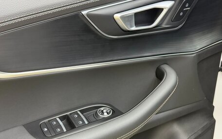 Chery Tiggo 8 I, 2023 год, 1 320 000 рублей, 7 фотография