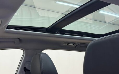Chery Tiggo 8 I, 2023 год, 1 320 000 рублей, 12 фотография