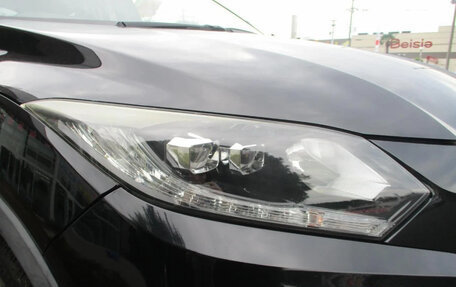 Honda Vezel, 2020 год, 1 476 000 рублей, 10 фотография