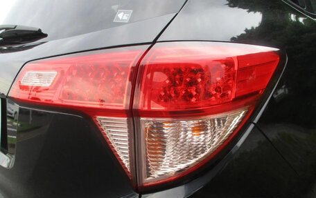 Honda Vezel, 2020 год, 1 476 000 рублей, 13 фотография