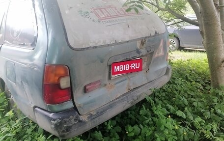 Toyota Corolla, 1996 год, 50 000 рублей, 4 фотография