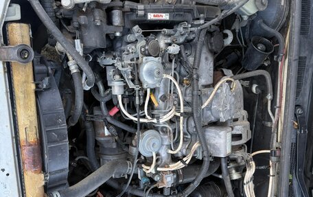 Toyota Camry V40, 1995 год, 350 000 рублей, 7 фотография