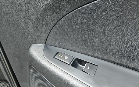 Hyundai Tucson III, 2019 год, 2 370 000 рублей, 20 фотография