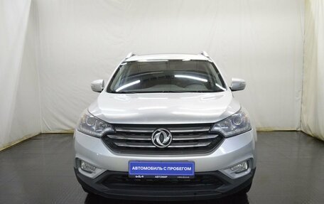 DongFeng AX7 I, 2018 год, 1 080 000 рублей, 2 фотография