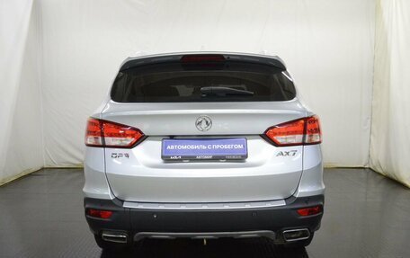 DongFeng AX7 I, 2018 год, 1 080 000 рублей, 6 фотография
