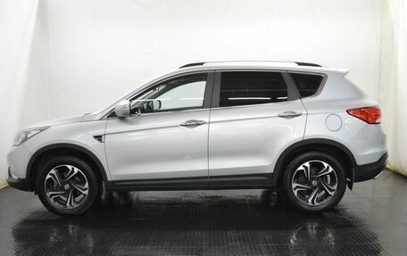 DongFeng AX7 I, 2018 год, 1 080 000 рублей, 8 фотография