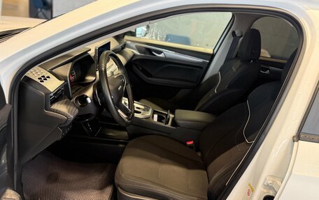 Haval Jolion, 2023 год, 1 795 000 рублей, 8 фотография