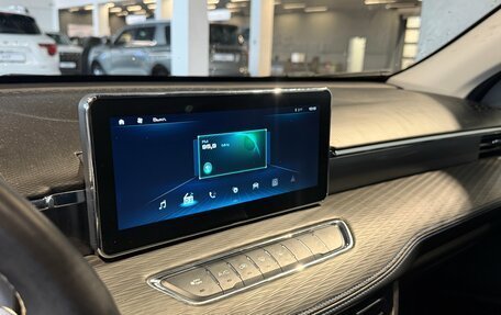 Haval Jolion, 2023 год, 1 795 000 рублей, 13 фотография