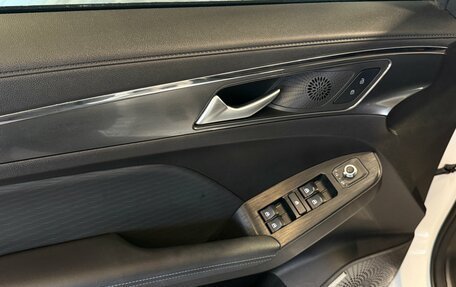 Haval Jolion, 2023 год, 1 795 000 рублей, 18 фотография