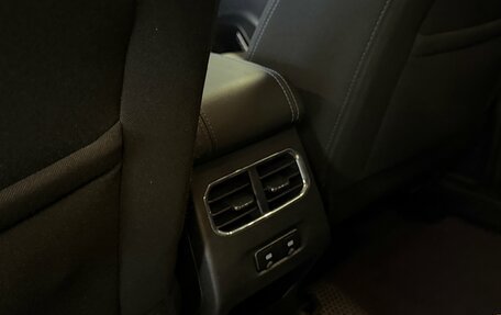 Haval Jolion, 2023 год, 1 795 000 рублей, 17 фотография