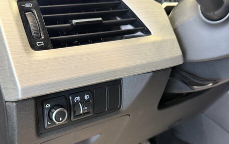 Geely Atlas I, 2021 год, 1 695 000 рублей, 17 фотография