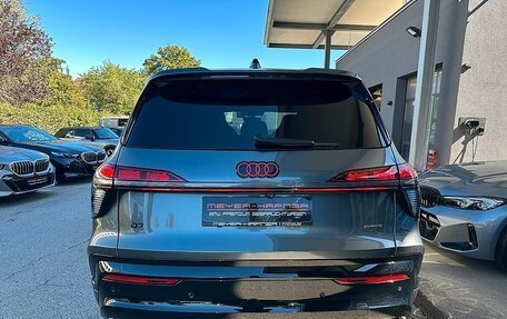 Audi Q7, 2026 год, 16 490 000 рублей, 8 фотография