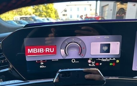 Audi Q7, 2026 год, 16 490 000 рублей, 24 фотография