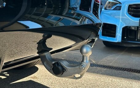 Audi Q7, 2026 год, 16 490 000 рублей, 39 фотография